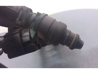 Магистральная трубка топлива 06A133317A, 06A133317A    Skoda Octavia Mk1 (1U)   