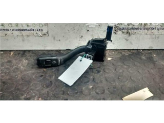 Переключатель дворников Audi A3 S3 8L