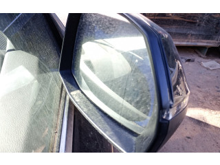 Зеркало электрическое Audi Q5 SQ5 2017 - года