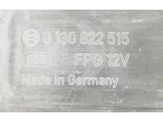 Čerpadlo oleje 7046032 BMW 4 F36 Gran coupe