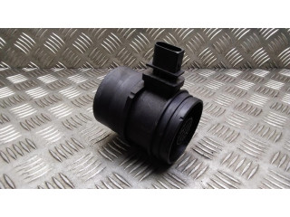 Измеритель потока воздуха