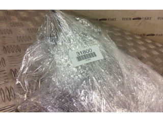 Turbodmychadlo Турбина 724961, 724961-5002S Smart Roadster 0.7