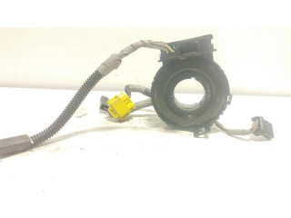 Подрулевой шлейф SRS Honda Accord