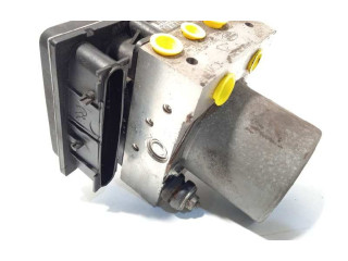 Блок ABS SRB500440, 0265950472   Land Rover Range Rover Sport L320