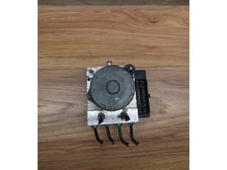 Блок АБС 4F0910517AL, 4F0614517BA   Audi  A6 S6 C6 4F  2004 - 2011 года