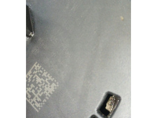 Генератор 03L903017, TDI   Audi A5 8T 8F      