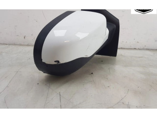 Zpětné zrcátko Renault Twingo II 2013 963011368R, 963011368R
