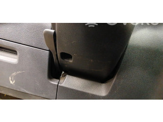 Volant Volkswagen Tiguan 2016   