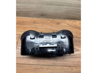 Панель приборов 8P0920932N, DOH02002 Audi A3 S3 A3 Sportback 8P