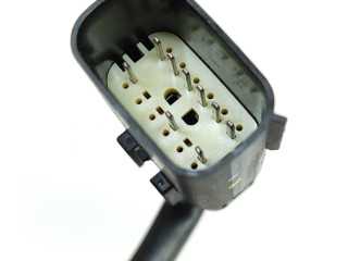 Zpětné zrcátko  Ford Mustang VI 2016  GR3B17683EC  