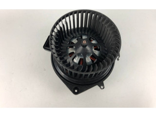 Вентилятор печки 1EA820021A Volkswagen ID.3