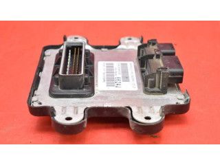 Блок комфорта P56050146AJ Jeep Grand Cherokee (WK)