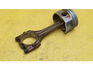 Píst 81P27 Volkswagen Sharan