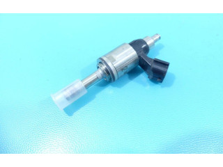 Vstřikovač 23250-31120, IMPRK989578 Lexus GS 250 350 300H 450H