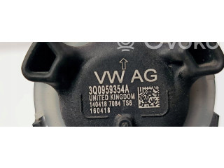 Блок комфорта 3Q0959354A   Skoda Octavia Mk3 (5E)   