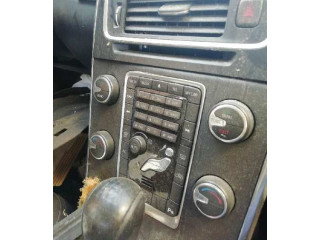 Блок управления 31351653   Volvo S60