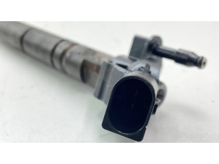 Vstřikovač A6420701387, 0445115064   Chrysler 300 - 300C  pro naftový motor 3.0  