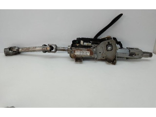 Рулевая рейка 5Q1419502AJ Volkswagen Golf VII 2013 - 2019 года