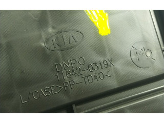 Панель приборов 94031J7300, 116420319X   KIA Xceed       