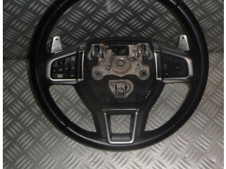 Руль Land Rover Discovery Sport 2014 - года