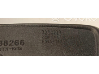 Зеркало электрическое Volvo XC40 - года