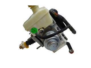 Jednotka ABS 10120207274, 61750600DE8 Alfa Romeo Giulia 2018