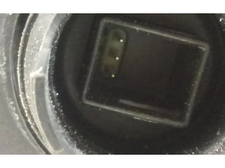 Zpětné zrcátko  BMW X6 E71 2008  7136887, 7136887  