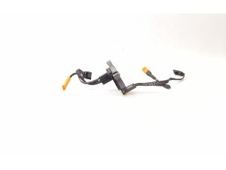 Подушка безопасности водителя 9635682680, 61620011   Citroen Xantia