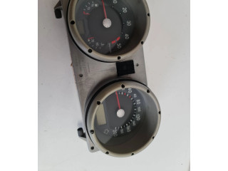 Панель приборов 6X0920801B, 025361515 Volkswagen Lupo