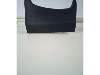 Подушка безопасности для колен 8A61A045J76BD, 2016783 Ford Fiesta