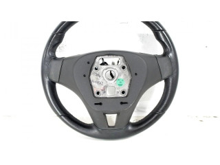 Volant Chevrolet Cruze 2011 95227506