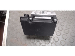 Блок АБС 8201063079, 220310 Dacia Sandero 2008 - 2012 года