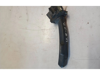 Ручка стеклоочистителей 31264168, 090029BACH   Volvo V70