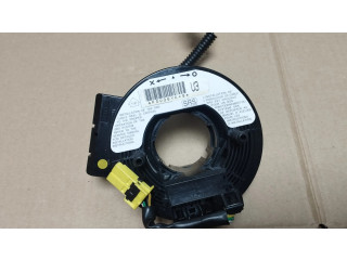 Подрулевой шлейф SRS    Acura RDX I