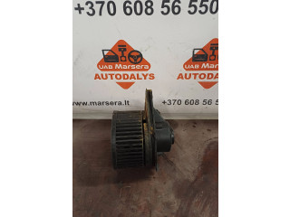 Вентилятор печки 120171 Peugeot 406