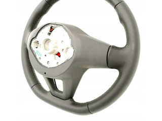 Руль Volkswagen ID.3  2019 -  года nan, CZARNY      