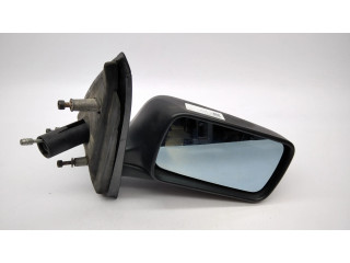 Зеркало электрическое Alfa Romeo 145 - 146