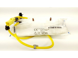 Подушка безопасности в сиденье 80610J7000, J788910000   KIA Ceed