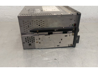 Píst 3533946, 9934 Volvo C70