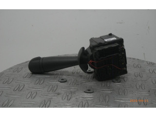 Переключатель дворников    Dacia Logan II