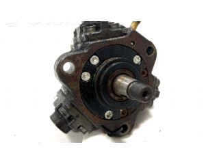 Vstřikovací čerpadlo 0445010180, 96859151 Chevrolet Captiva pro naftový motor 2.0 Z20S