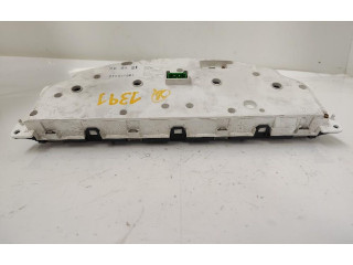 Панель приборов 69294730T Volvo S60