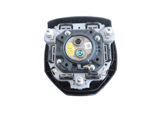 Подушка безопасности водителя 2D0247218AZA, TG14A03001   Lexus RX 450H
