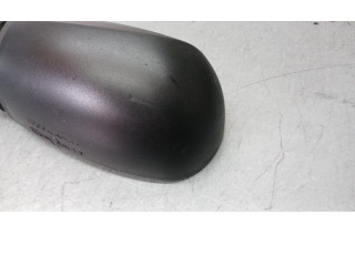 Zpětné zrcátko  Fiat Punto (188) 2002    