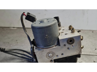 Блок АБС 47600AM400, 51000040220 Infiniti I30 1996-1999 года