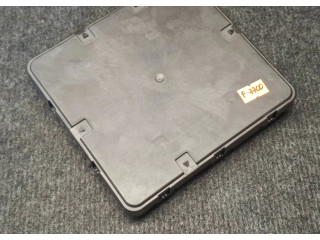 Блок комфорта 4N0907064BM, 4N0907064M Audi A6 S6 C8 4K