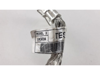 Другой проводник