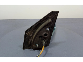 Зеркало электрическое Mitsubishi Lancer 2003 - 2007 года