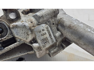 Čerpadlo oleje 150008247R Renault Kangoo II 1.5 K9K 636