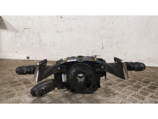 Комплект ручек